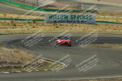 media/Apr-13-2025-Touge2Track (Sun) [[1b03265cc0]]/Green group/Turn 3/